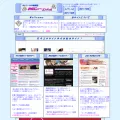 onanie-angel.net onanie-angel.net