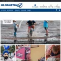 onanote.ru
