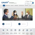 onapi.gov.do onapi.gov.do