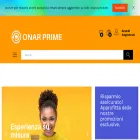 onarprime.net