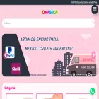 onasekai.com onasekai.com