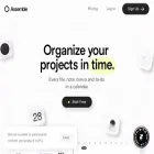 onassemble.com onassemble.com