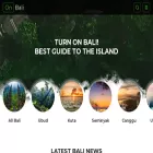 onbali.com onbali.com