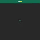 on.bet365.ca