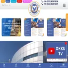 onbeskku.edu.tr onbeskku.edu.tr