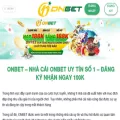 onbet66vn.com onbet66vn.com
