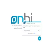 onbi.com.br onbi.com.br