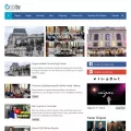 onbitv.com onbitv.com