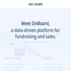 onboardapp.co onboardapp.co