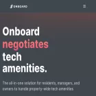 onboardrs.com onboardrs.com