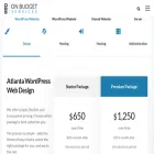 onbudgetservices.com onbudgetservices.com