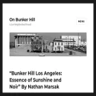 onbunkerhill.org onbunkerhill.org