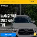 oncallair.com oncallair.com
