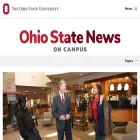 oncampus.osu.edu oncampus.osu.edu