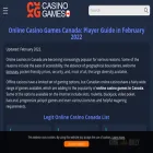 oncasinogames.com oncasinogames.com