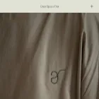 onceuponathaispa.com