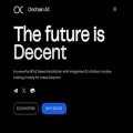 onchain-ai.com