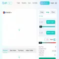 onchain.trade onchain.trade