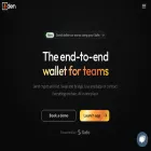 onchainden.com onchainden.com