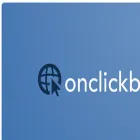 onclickb.com onclickb.com
