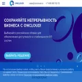 oncloud.ru oncloud.ru