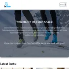onclouder.com onclouder.com