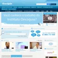 oncoguia.org.br