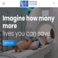 oncologysystems.com