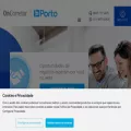 oncorretor.com.br