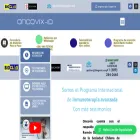 oncovix.com oncovix.com
