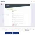 oncreate.app oncreate.app
