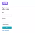 oncueapp.com oncueapp.com