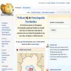 oncyclopedia.org