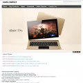 onda-tablet.com