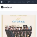 ondanaranjacope.com ondanaranjacope.com