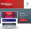 ondaseguro.com.ar