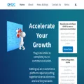 ondc.org