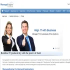 ondemand.manageengine.com ondemand.manageengine.com
