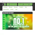 ondemandmachinery.com