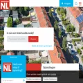 onderhoudnl.nl