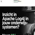 onderwijsictsecurityscan.nl onderwijsictsecurityscan.nl