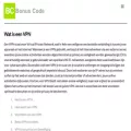 onderwijsincijfers.nl onderwijsincijfers.nl