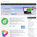 ondesoft.com