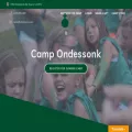 ondessonk.com ondessonk.com