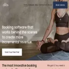 ondibs.com ondibs.com