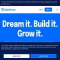 ondigitalocean.com