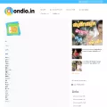 ondio.in