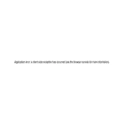 ondo.foundation ondo.foundation