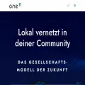 one11.ch one11.ch