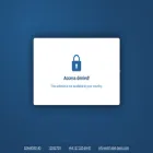 one1x888.com one1x888.com